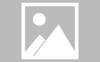 湖北柳州搭建网站收费（柳州网站建站费用）